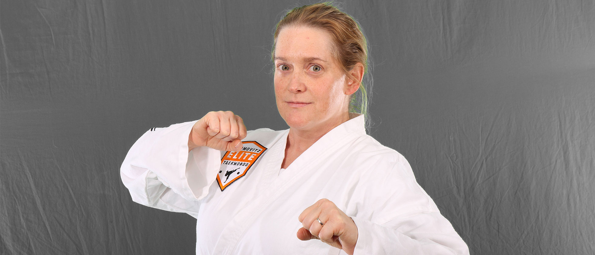 adult-martial-arts