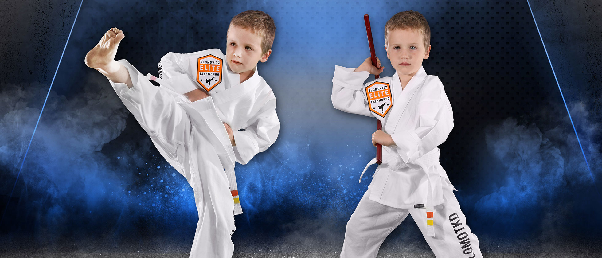 kids-martial-arts